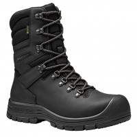 Solid Gear Delta GORE-TEX Safety Boots Waterproof SG75001